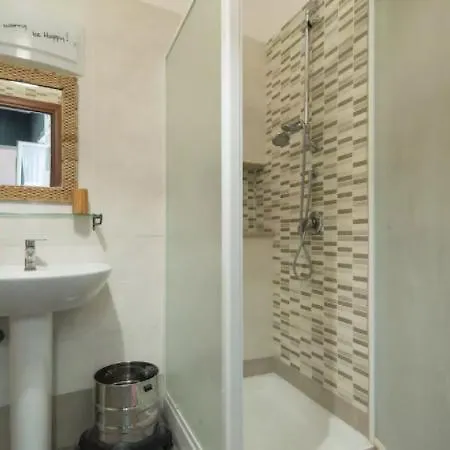 Spaccanapoli Bros. Napoli