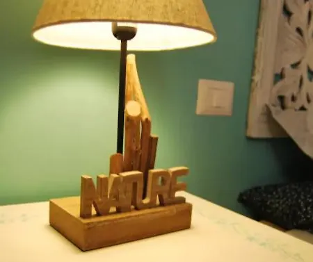 Spaccanapoli Bros. Bed & Breakfast *