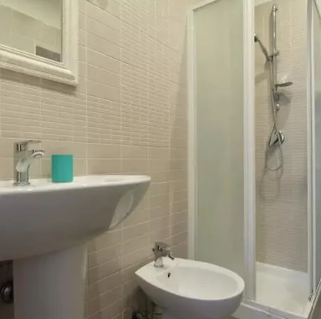 Spaccanapoli Bros. Napoli