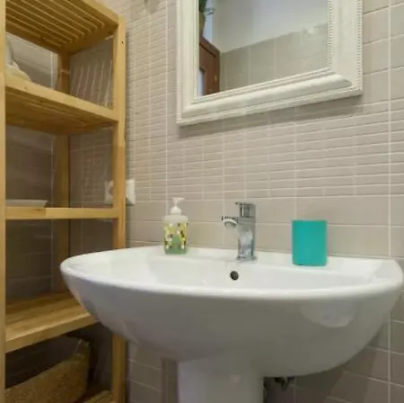 Spaccanapoli Bros. * Napoli