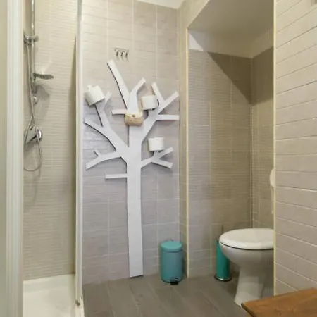 Spaccanapoli Bros. Napoli