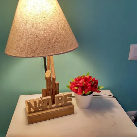 Spaccanapoli Bros. Bed & Breakfast