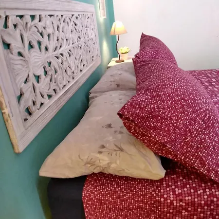 Spaccanapoli Bros. * Napoli