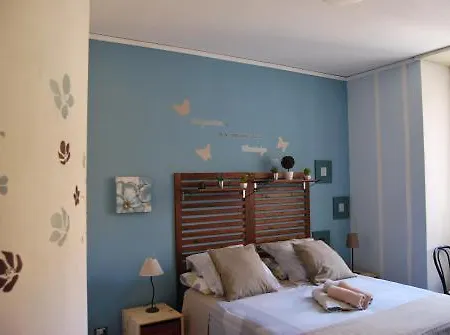 Spaccanapoli Bros. Bed & Breakfast