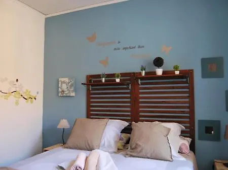 Spaccanapoli Bros. * Napoli